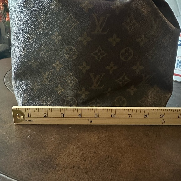 Louis Vuitton Noe - Picture 16 of 16